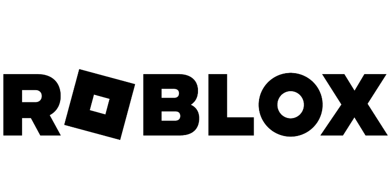 99 Nights Deer Plush